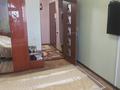 3-комнатная квартира, 82.1 м², 7/10 этаж, Гагарина 1/4 за 22 млн 〒 в Уральске — фото 7