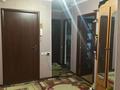 3-комнатная квартира, 82.1 м², 7/10 этаж, Гагарина 1/4 за 22 млн 〒 в Уральске — фото 12