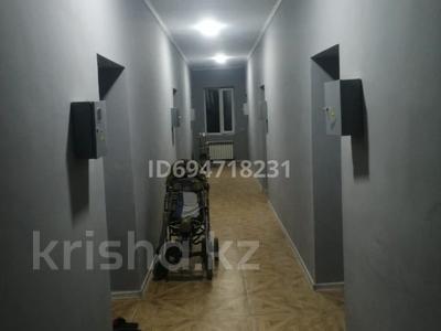 1 комната, 25 м², мкр Мадениет 291 за 35 000 〒 в Алматы, Алатауский р-н
