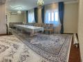 Жеке үй · 6 бөлме · 225 м² · 10 сот., А. Дилманов 13 — Рядом Сейхун бассейн, библиотека Тажибаева, ОМЦ, Арай сити Молл, бағасы: 56 млн ₸ в 