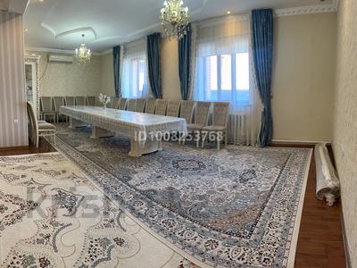 Жеке үй · 6 бөлме · 225 м² · 10 сот., А. Дилманов 13 — Рядом Сейхун бассейн, библиотека Тажибаева, ОМЦ, Арай сити Молл, бағасы: 68 млн 〒 в 