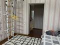 Жеке үй · 6 бөлме · 225 м² · 10 сот., А. Дилманов 13 — Рядом Сейхун бассейн, библиотека Тажибаева, ОМЦ, Арай сити Молл, бағасы: 56 млн ₸ в  — фото 17