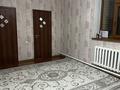 Жеке үй · 6 бөлме · 225 м² · 10 сот., А. Дилманов 13 — Рядом Сейхун бассейн, библиотека Тажибаева, ОМЦ, Арай сити Молл, бағасы: 56 млн ₸ в  — фото 18