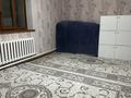 Жеке үй · 6 бөлме · 225 м² · 10 сот., А. Дилманов 13 — Рядом Сейхун бассейн, библиотека Тажибаева, ОМЦ, Арай сити Молл, бағасы: 56 млн ₸ в  — фото 19