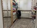 Жеке үй · 6 бөлме · 225 м² · 10 сот., А. Дилманов 13 — Рядом Сейхун бассейн, библиотека Тажибаева, ОМЦ, Арай сити Молл, бағасы: 56 млн ₸ в  — фото 21