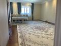 Жеке үй · 6 бөлме · 225 м² · 10 сот., А. Дилманов 13 — Рядом Сейхун бассейн, библиотека Тажибаева, ОМЦ, Арай сити Молл, бағасы: 56 млн ₸ в  — фото 4
