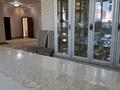 Жеке үй · 6 бөлме · 225 м² · 10 сот., А. Дилманов 13 — Рядом Сейхун бассейн, библиотека Тажибаева, ОМЦ, Арай сити Молл, бағасы: 56 млн ₸ в  — фото 5