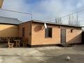 Жеке үй · 6 бөлме · 225 м² · 10 сот., А. Дилманов 13 — Рядом Сейхун бассейн, библиотека Тажибаева, ОМЦ, Арай сити Молл, бағасы: 56 млн ₸ в  — фото 45