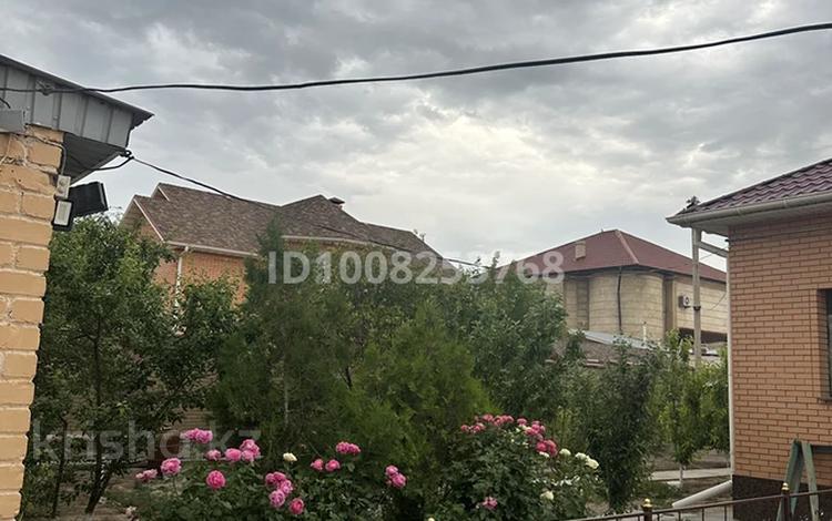 Жеке үй · 6 бөлме · 225 м² · 10 жүзд., А. Дилманов 13 — Рядом Сейхун бассейн, библиотека Тажибаева, ОМЦ, Арай сити Молл, бағасы: 50.5 млн ₸ в  — фото 73