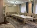 Жеке үй · 6 бөлме · 225 м² · 10 сот., А. Дилманов 13 — Рядом Сейхун бассейн, библиотека Тажибаева, ОМЦ, Арай сити Молл, бағасы: 56 млн ₸ в  — фото 8