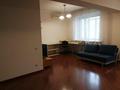 3-комнатная квартира · 80 м² · 5/5 этаж, Жамбыла 76 — Желтоксан за 450 000 ₸ в Алматы, Алмалинский р-н