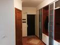3-комнатная квартира · 80 м² · 5/5 этаж, Жамбыла 76 — Желтоксан за 450 000 ₸ в Алматы, Алмалинский р-н — фото 10