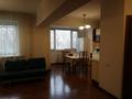 3-комнатная квартира · 80 м² · 5/5 этаж, Жамбыла 76 — Желтоксан за 450 000 ₸ в Алматы, Алмалинский р-н — фото 2