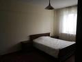 3-комнатная квартира · 80 м² · 5/5 этаж, Жамбыла 76 — Желтоксан за 450 000 ₸ в Алматы, Алмалинский р-н — фото 3