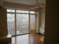 3-комнатная квартира · 80 м² · 5/5 этаж, Жамбыла 76 — Желтоксан за 450 000 ₸ в Алматы, Алмалинский р-н — фото 4