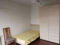 3-комнатная квартира · 80 м² · 5/5 этаж, Жамбыла 76 — Желтоксан за 450 000 ₸ в Алматы, Алмалинский р-н — фото 5