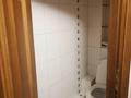 3-комнатная квартира · 80 м² · 5/5 этаж, Жамбыла 76 — Желтоксан за 450 000 ₸ в Алматы, Алмалинский р-н — фото 7