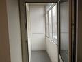 3-комнатная квартира · 80 м² · 5/5 этаж, Жамбыла 76 — Желтоксан за 450 000 ₸ в Алматы, Алмалинский р-н — фото 8