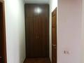 3-комнатная квартира · 80 м² · 5/5 этаж, Жамбыла 76 — Желтоксан за 450 000 ₸ в Алматы, Алмалинский р-н — фото 9