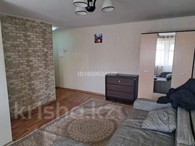 1-бөлмелі пәтер · 37 м² · 4/5 қабат, Астана 12, бағасы: 150 000 ₸ в Усть-Каменогорске, Ульбинский