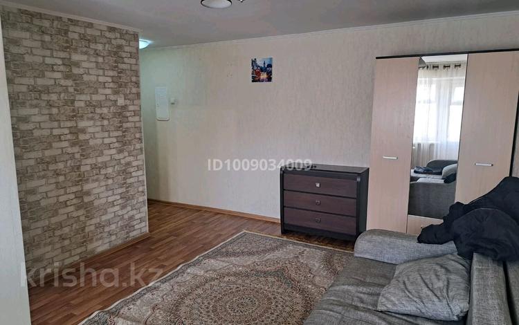 1-бөлмелі пәтер · 37 м² · 4/5 қабат, Астана 12, бағасы: 150 000 ₸ в Усть-Каменогорске, Ульбинский — фото 2