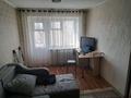 1-бөлмелі пәтер · 37 м² · 4/5 қабат, Астана 12, бағасы: 150 000 ₸ в Усть-Каменогорске, Ульбинский — фото 2