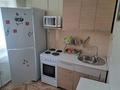 1-бөлмелі пәтер · 37 м² · 4/5 қабат, Астана 12, бағасы: 150 000 ₸ в Усть-Каменогорске, Ульбинский — фото 3