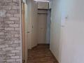 1-бөлмелі пәтер · 37 м² · 4/5 қабат, Астана 12, бағасы: 150 000 ₸ в Усть-Каменогорске, Ульбинский — фото 4