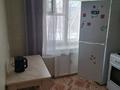 1-бөлмелі пәтер · 37 м² · 4/5 қабат, Астана 12, бағасы: 150 000 ₸ в Усть-Каменогорске, Ульбинский — фото 5