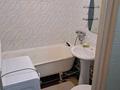 1-бөлмелі пәтер · 37 м² · 4/5 қабат, Астана 12, бағасы: 150 000 ₸ в Усть-Каменогорске, Ульбинский — фото 6