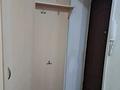 1-бөлмелі пәтер · 37 м² · 4/5 қабат, Астана 12, бағасы: 150 000 ₸ в Усть-Каменогорске, Ульбинский — фото 7