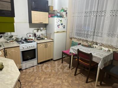 2-комнатная квартира · 48.9 м² · 3/9 этаж, Каирбекова 405/1 за 17.5 млн 〒 в Костанае