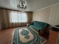 2-комнатная квартира · 53.6 м² · 2/9 этаж, Ауэзова за 18.5 млн ₸ в Семее — фото 2