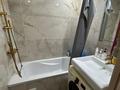 2-комнатная квартира · 53.6 м² · 2/9 этаж, Ауэзова за 18.5 млн ₸ в Семее — фото 6