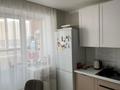 1-комнатная квартира · 46 м² · 4/9 этаж, Горького за 25.5 млн ₸ в Петропавловске — фото 2