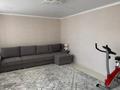 1-комнатная квартира · 46 м² · 4/9 этаж, Горького за 25.5 млн ₸ в Петропавловске — фото 3
