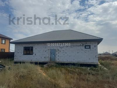 Отдельный дом · 5 комнат · 208 м² · 10.26 сот., 451 за 15 млн ₸ в Актобе, жилой массив Бауырластар-5