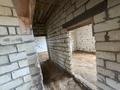 Отдельный дом · 5 комнат · 208 м² · 10.26 сот., 451 за 15 млн ₸ в Актобе, жилой массив Бауырластар-5 — фото 5
