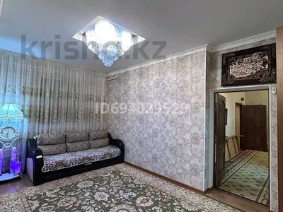 Отдельный дом • 5 комнат • 180 м² • 12 сот., Темир су 15 за 35 млн 〒 в Заозёрном