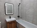 1-комнатная квартира · 42 м² · 1/9 этаж, Орынбор 13 — Аккум за 250 000 ₸ в Астане, Есильский р-н — фото 12