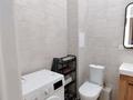 1-комнатная квартира · 42 м² · 1/9 этаж, Орынбор 13 — Аккум за 250 000 ₸ в Астане, Есильский р-н — фото 13