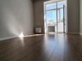 1-комнатная квартира · 42 м² · 1/9 этаж, Орынбор 13 — Аккум за 250 000 ₸ в Астане, Есильский р-н — фото 14