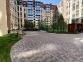 1-комнатная квартира · 42 м² · 1/9 этаж, Орынбор 13 — Аккум за 250 000 ₸ в Астане, Есильский р-н — фото 15