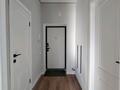 1-комнатная квартира · 42 м² · 1/9 этаж, Орынбор 13 — Аккум за 250 000 ₸ в Астане, Есильский р-н — фото 2