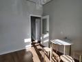 1-комнатная квартира · 42 м² · 1/9 этаж, Орынбор 13 — Аккум за 250 000 ₸ в Астане, Есильский р-н — фото 6