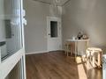 1-комнатная квартира · 42 м² · 1/9 этаж, Орынбор 13 — Аккум за 250 000 ₸ в Астане, Есильский р-н — фото 9