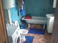 Жеке үй · 4 бөлме · 64 м² · 6 сот., Вторая 98 — Пристань, бағасы: 13.4 млн ₸ в Усть-Каменогорске — фото 11
