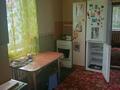 Жеке үй · 4 бөлме · 64 м² · 6 сот., Вторая 98 — Пристань, бағасы: 13.4 млн ₸ в Усть-Каменогорске — фото 12