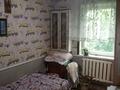 Жеке үй · 4 бөлме · 64 м² · 6 сот., Вторая 98 — Пристань, бағасы: 13.4 млн ₸ в Усть-Каменогорске — фото 13