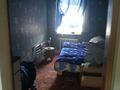 Жеке үй · 4 бөлме · 64 м² · 6 сот., Вторая 98 — Пристань, бағасы: 13.4 млн ₸ в Усть-Каменогорске — фото 14